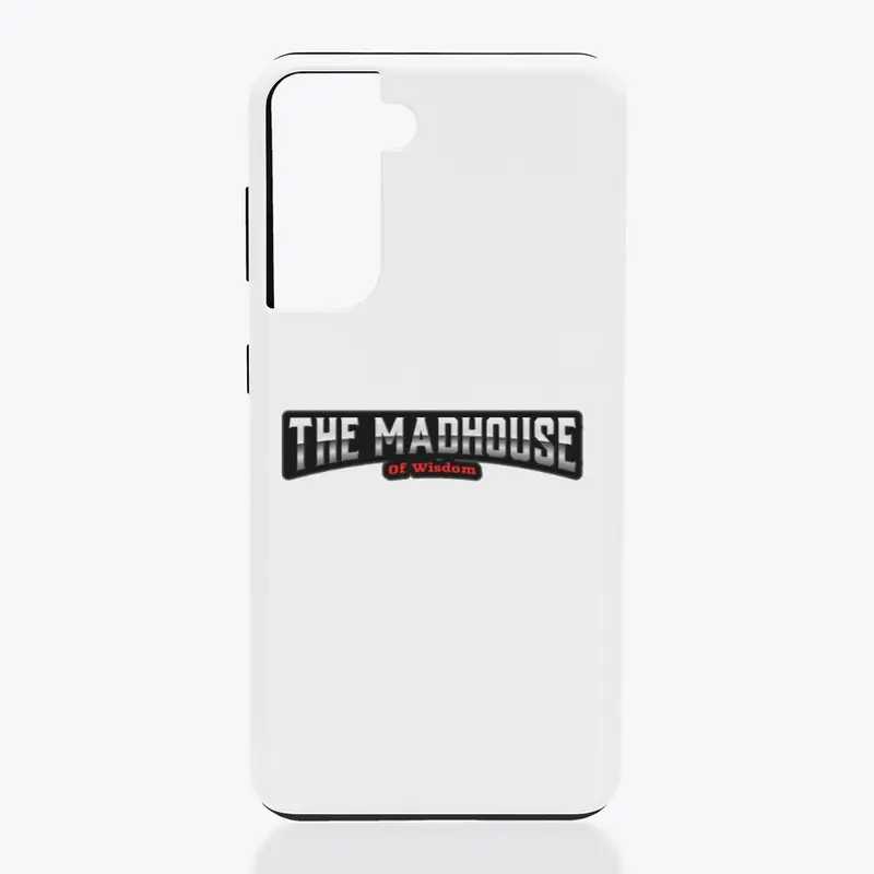 TheMadHouse