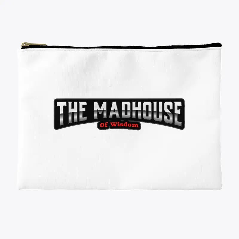 TheMadHouse