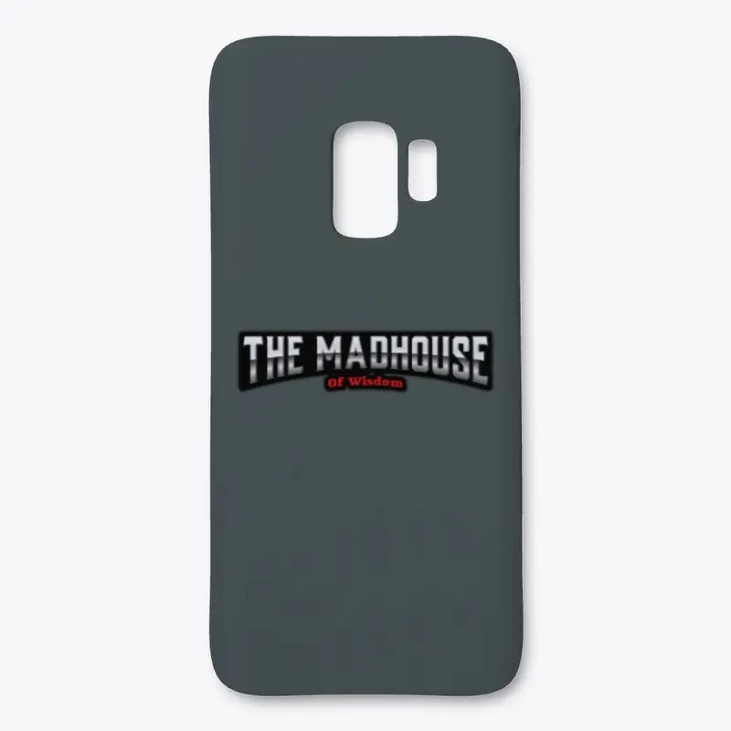 TheMadHouse