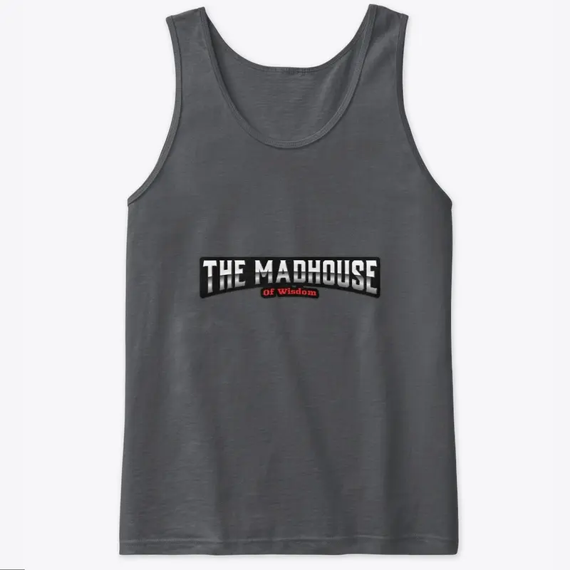 TheMadHouse