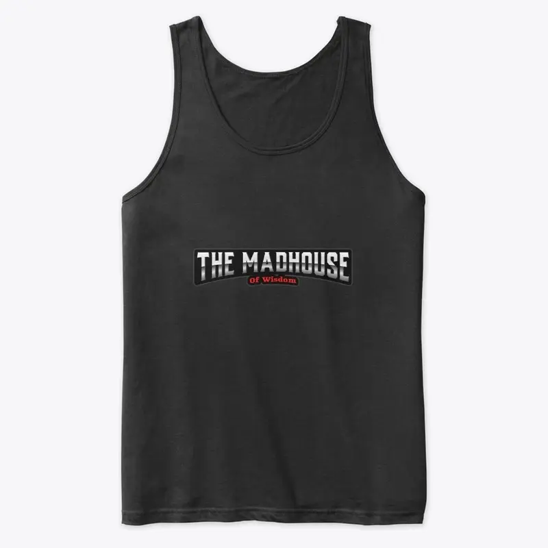 TheMadHouse